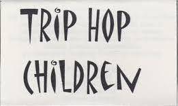 logo Trip Hop Children